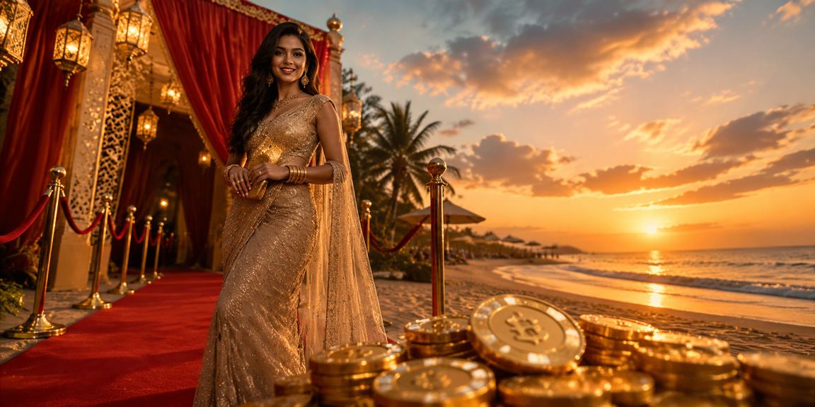 ঈদ উৎসবের সময় খেলোয়াড়দের আনন্দ