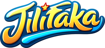 jilitaka